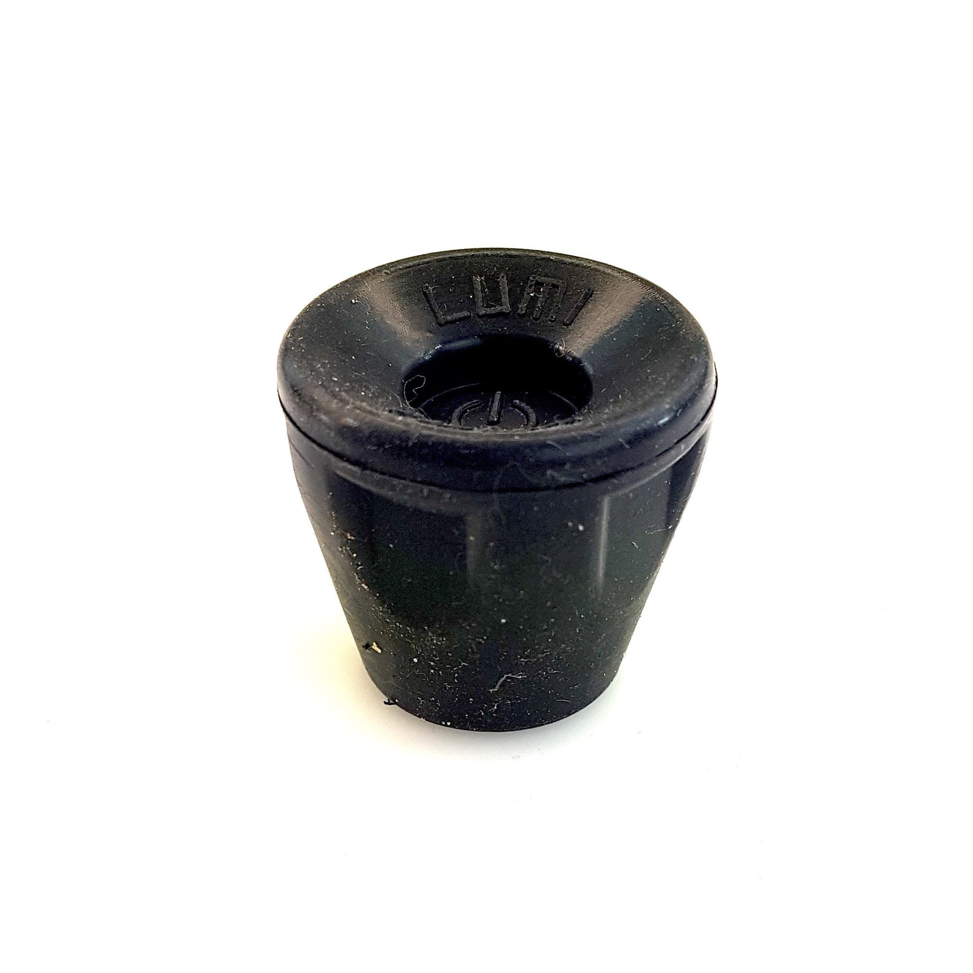 Glow/Components - Lumi Silicone End Cap