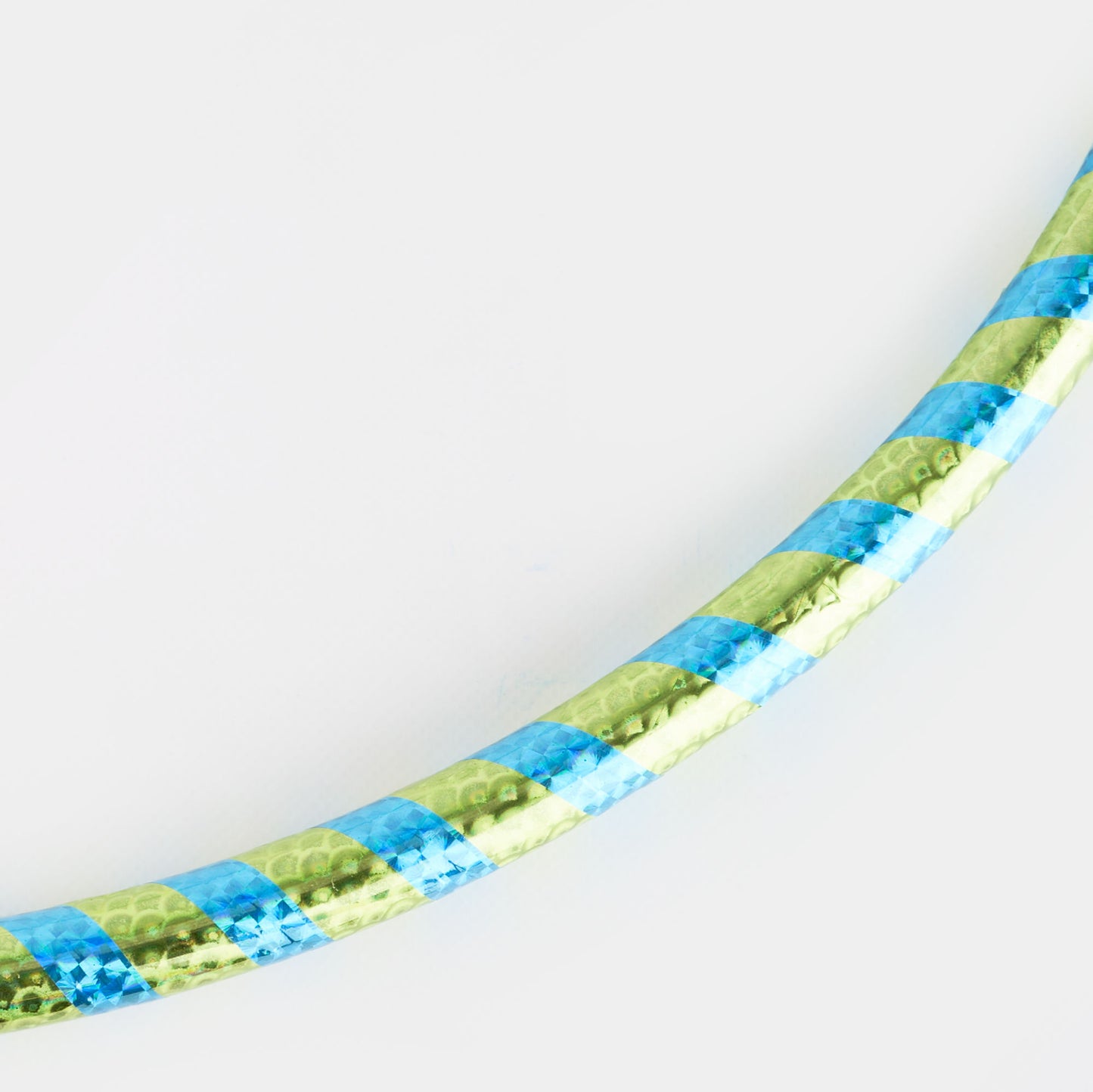Water hula hoop deals