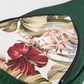 Kayu Green Tropical Ukulele Bag