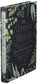 The Green Witch Book