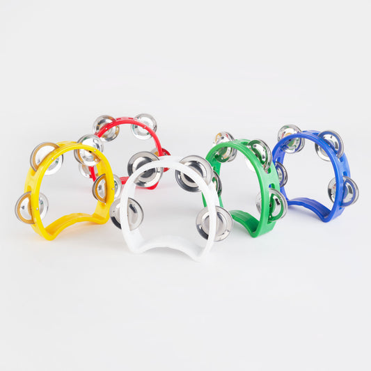 Kids Tambourine