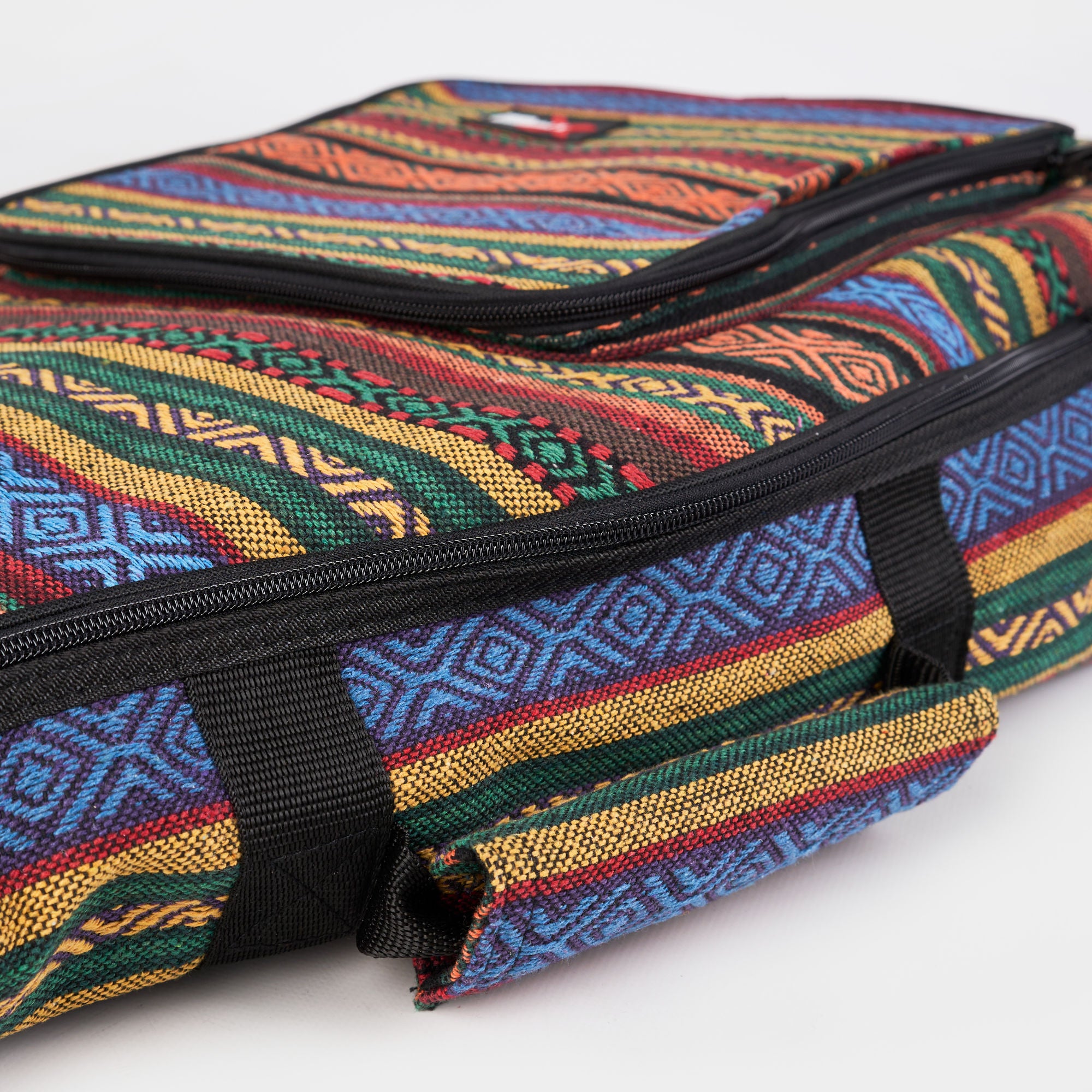 Woven Xtreme Guitar Bag 4/4