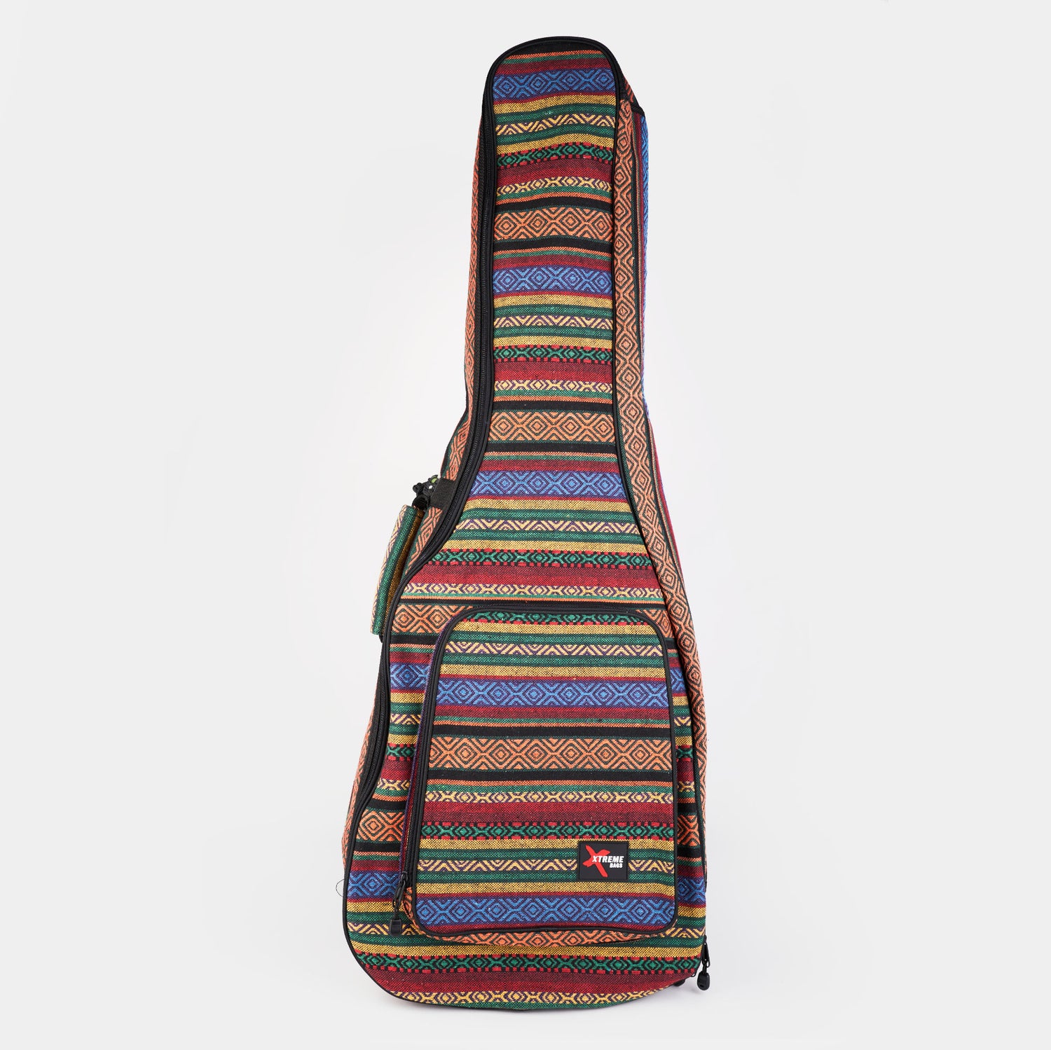 Guitar Bags