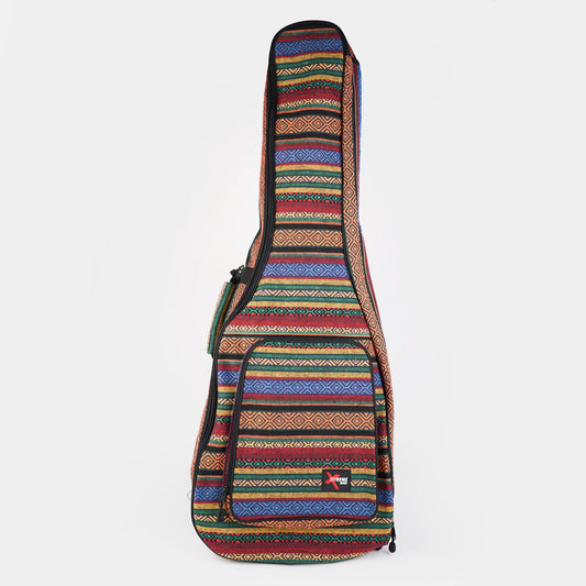 Woven Xtreme Guitar Bag 4/4