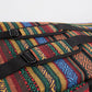 Woven Xtreme Guitar Bag 4/4