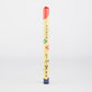 Hanabashi Flower Diamond Japanese Incense