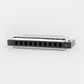 SX Blues Harmonica Diatonic