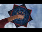Mandala Star Dapo
