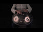 SWP Steel HandPan Drum 10 Note