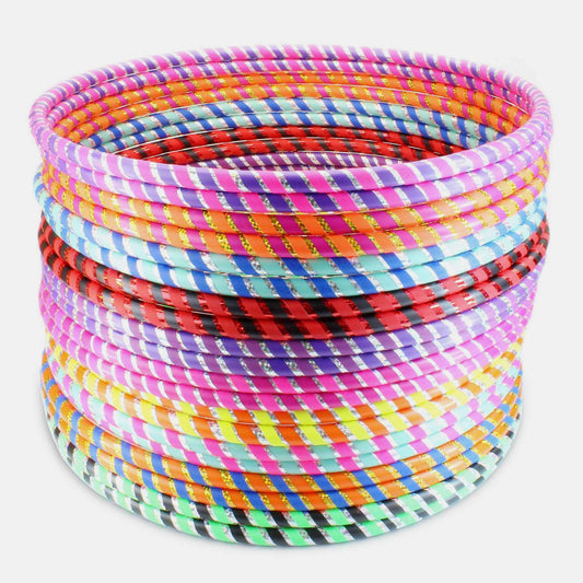 Adult Hula Hoop Thin