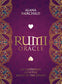 Rumi Oracle Cards