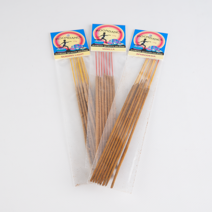 Moondance Incense