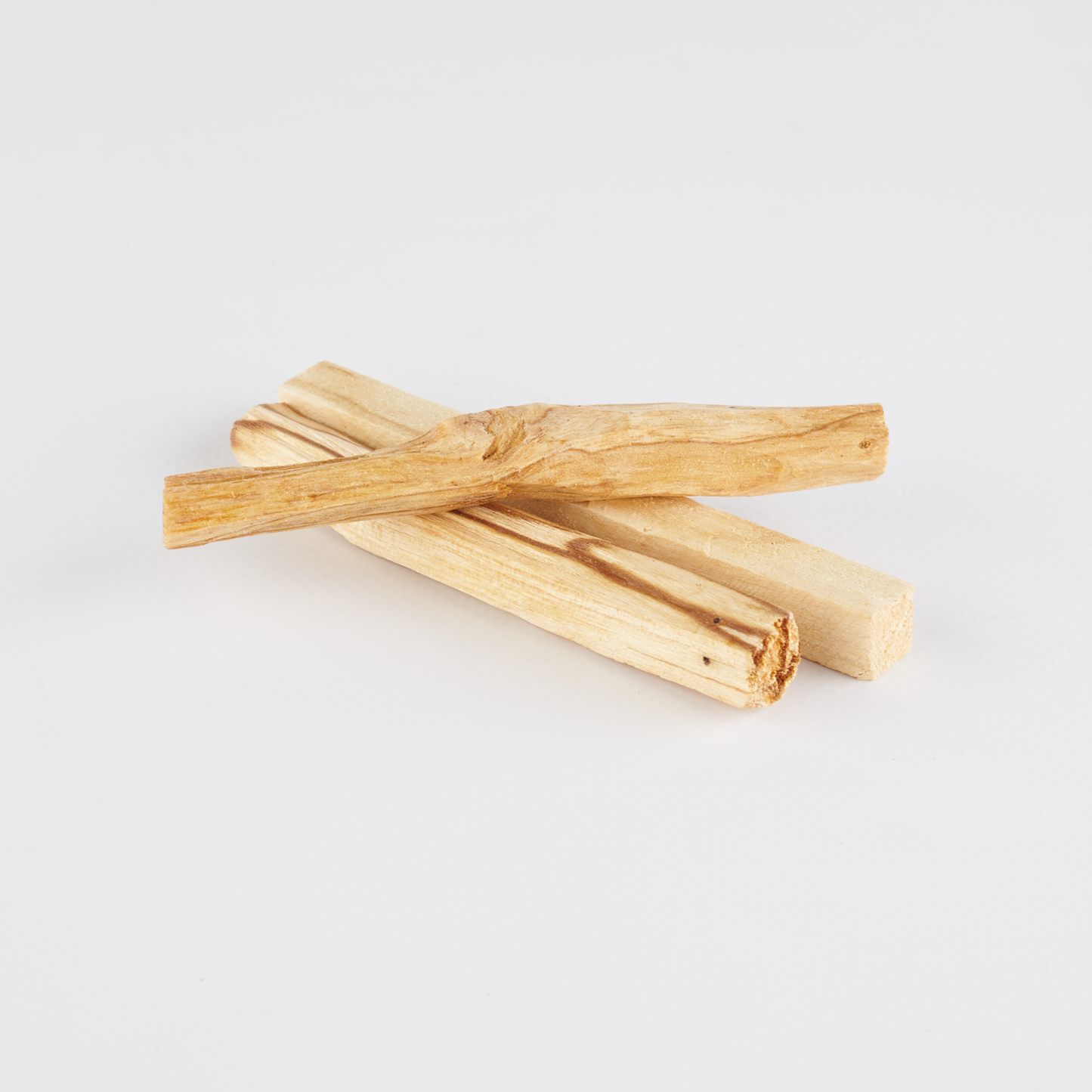 Palo Santo Wood 3 Sticks
