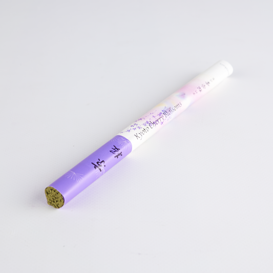Kyoto Cherry Blossoms - Japanese Incense