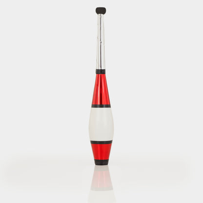 JD Euro Classic Juggling Club