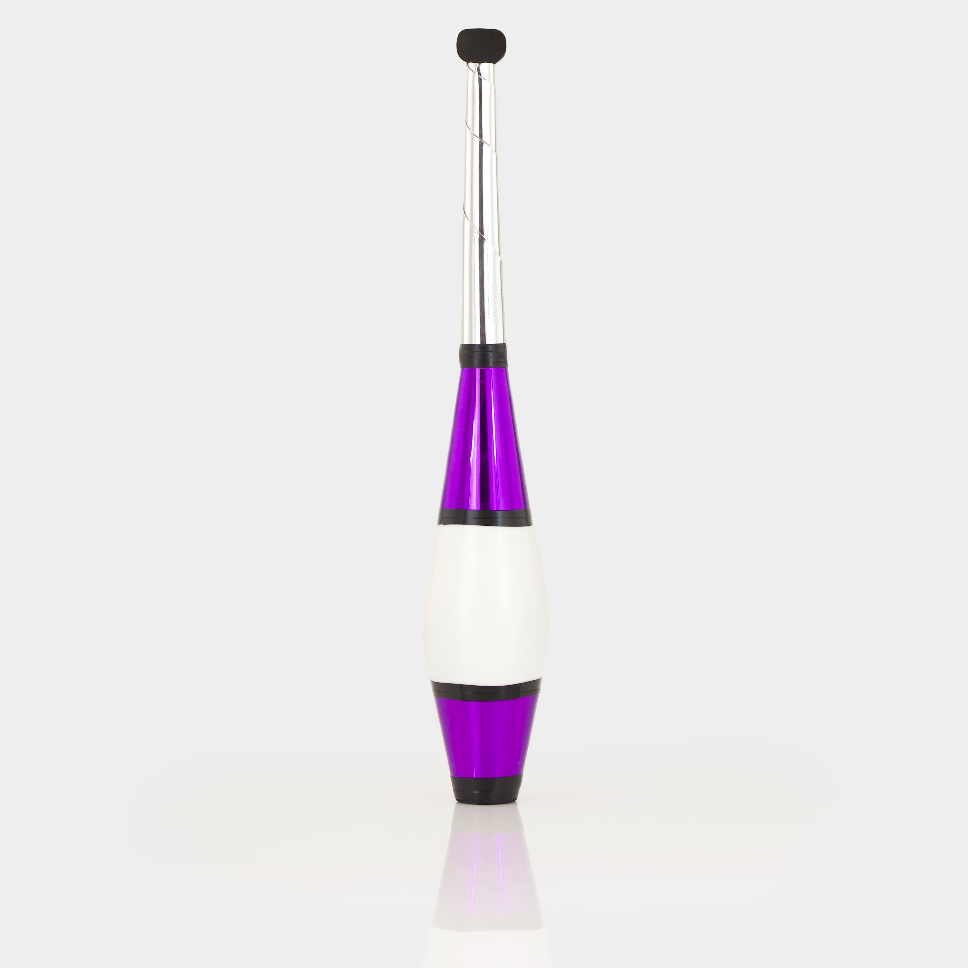 JD Euro Classic Juggling Club