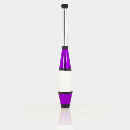 JD Euro Classic Juggling Club
