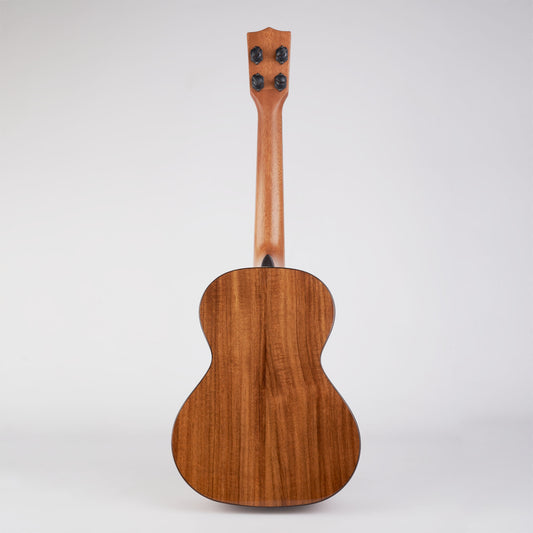 Kala Solid Cedar Gloss Ukulele