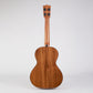 Kala Solid Cedar Gloss Ukulele