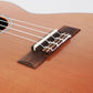 Kala Solid Cedar Gloss Ukulele