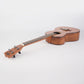 Kala Solid Cedar Gloss Ukulele