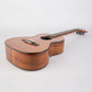 Kala Solid Cedar Gloss Ukulele