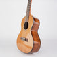 Kala Solid Cedar Gloss Ukulele