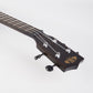 Kala Ebony Ukulele