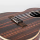 Kala Ebony Ukulele