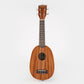 Kala Pineapple Ukulele KA-P