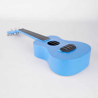 Kayu Colour Ukulele