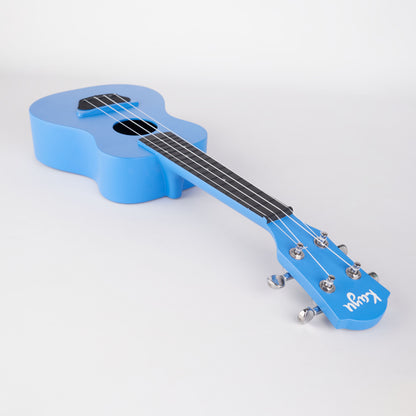 Kayu Colour Ukulele