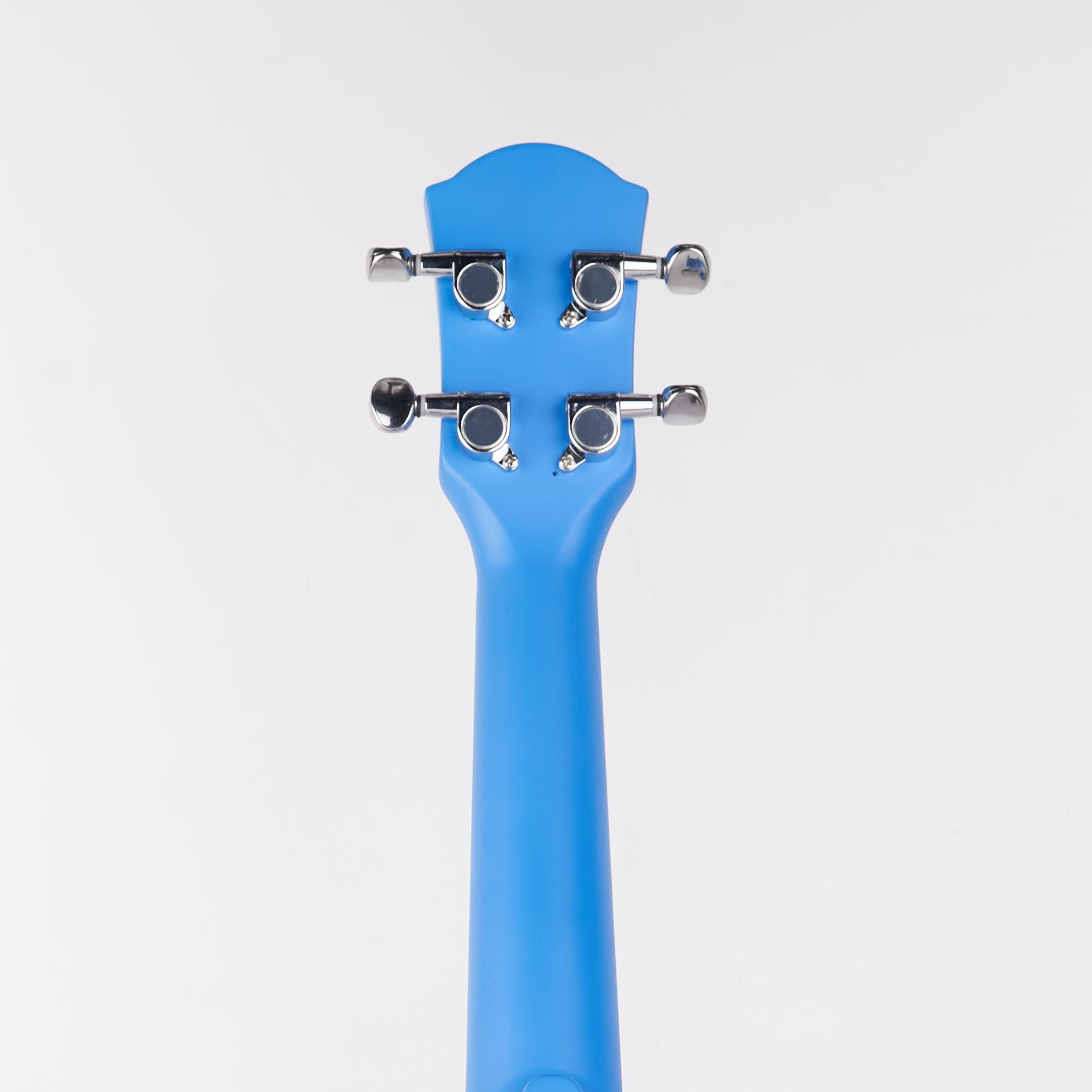 Kayu Colour Ukulele
