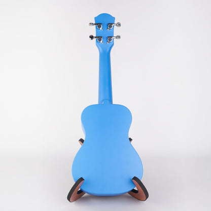 Kayu Colour Ukulele