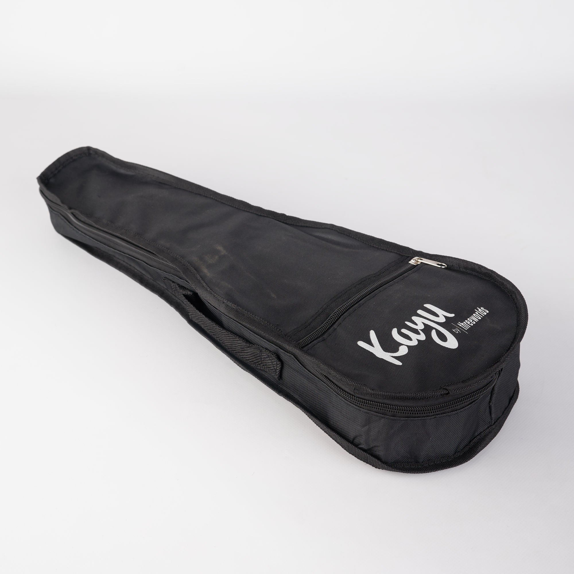 Kayu Colour Ukulele