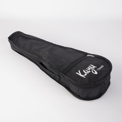 Kayu Colour Ukulele