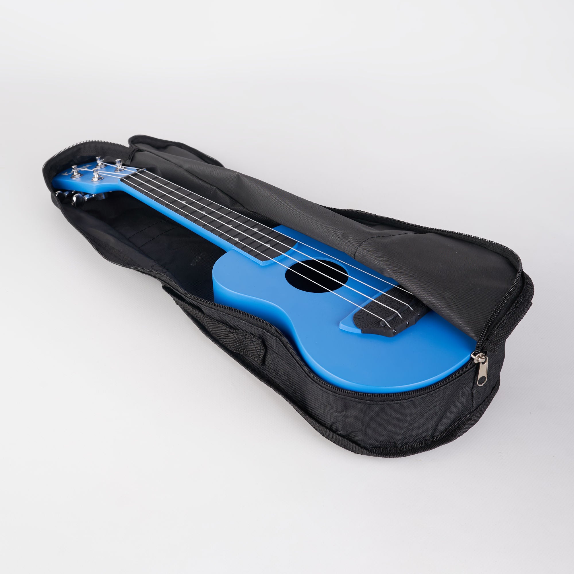 Kayu Colour Ukulele