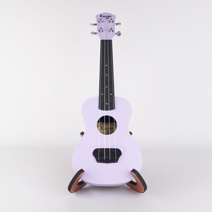 Kayu Colour Ukulele