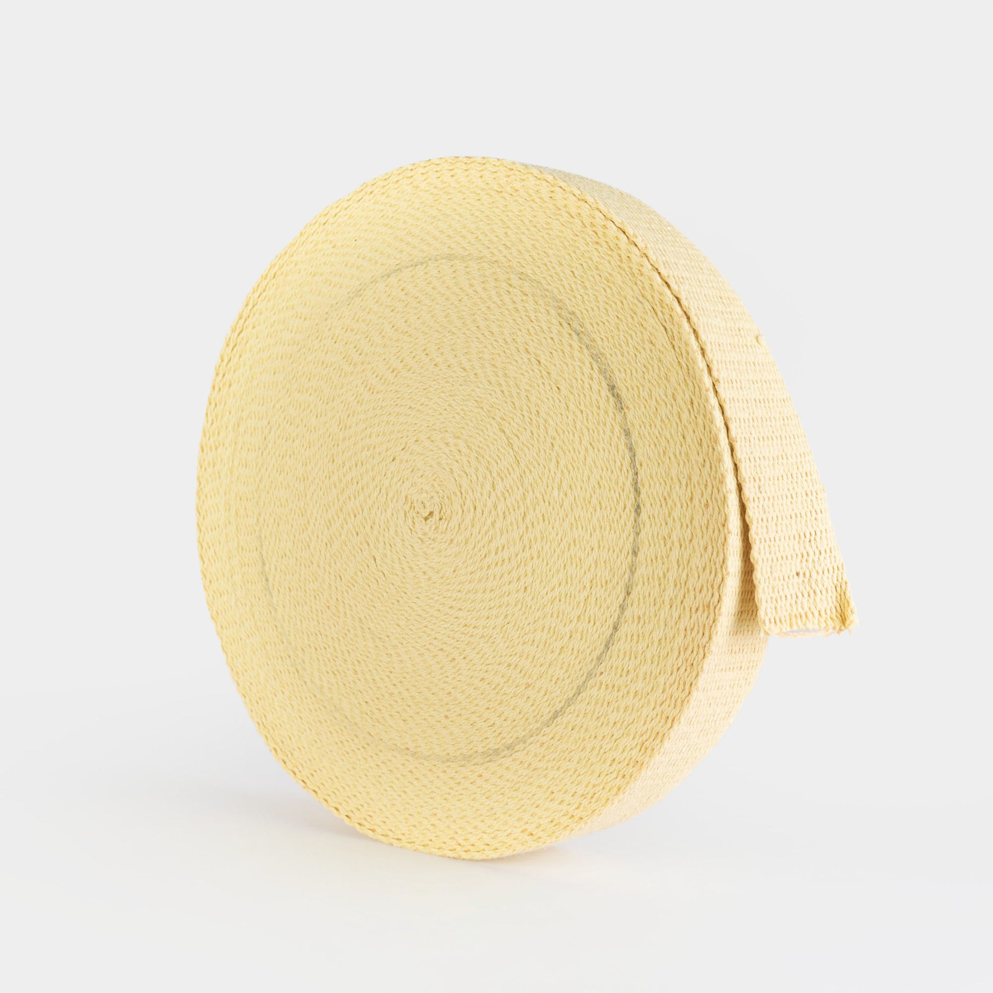 1 Inch Kevlar Wick - Per Metre