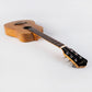 Martinez Babe Traveller Guitar w/ Pickup