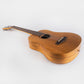 Martinez Babe Traveller Guitar w/ Pickup