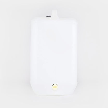 25 Lt Firelight Fire Spinning Fuel