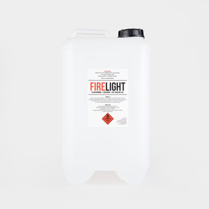 25 lt Firelight Fuel
