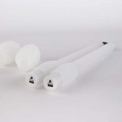Lumi LED Nunchucks