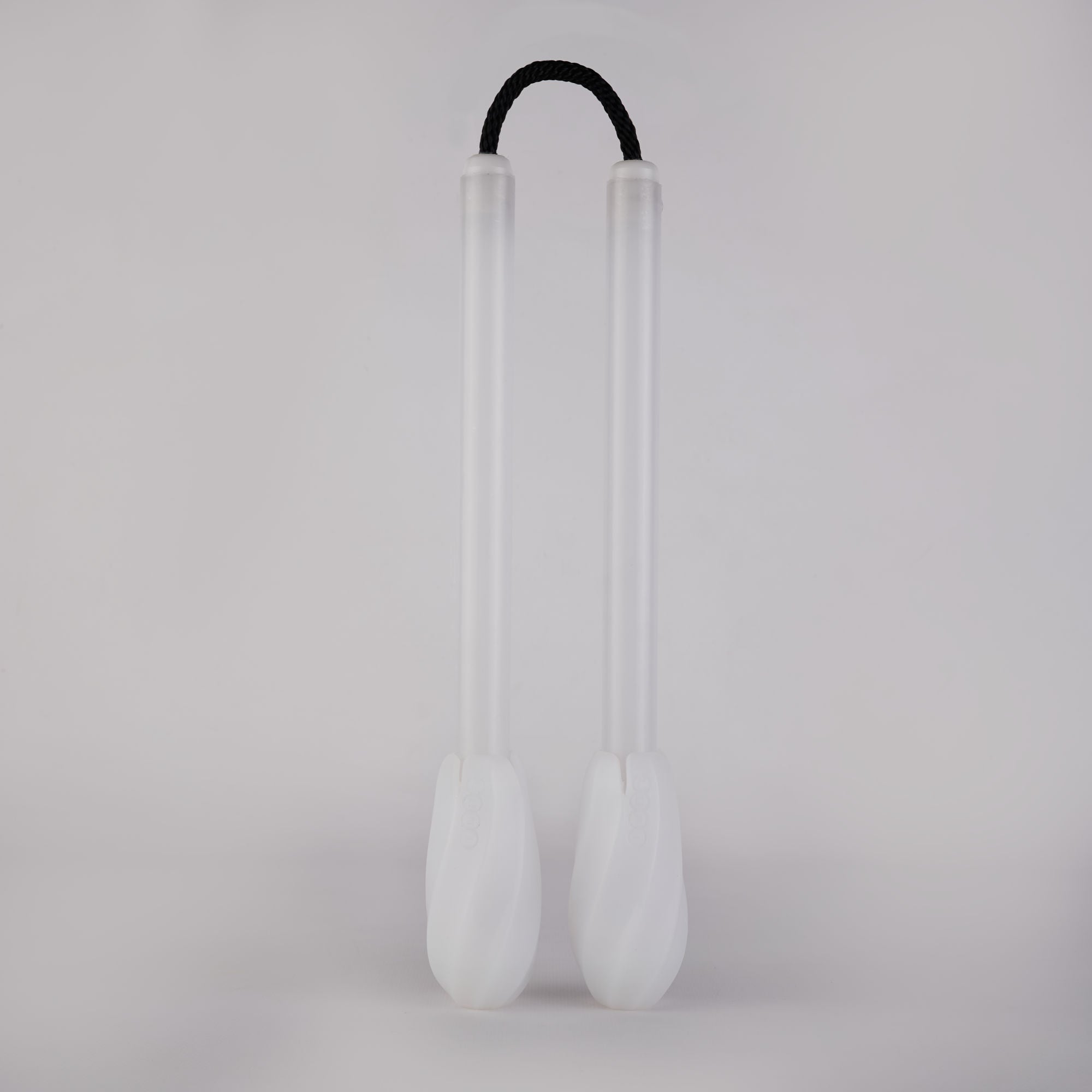 Lumi LED Nunchucks
