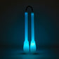 Lumi Pro LED Glow Nunchuckas
