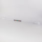 Lumi Pro Rechargeable LED / Glow Staff