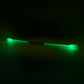 Lumi Pro Rechargeable LED / Glow Staff