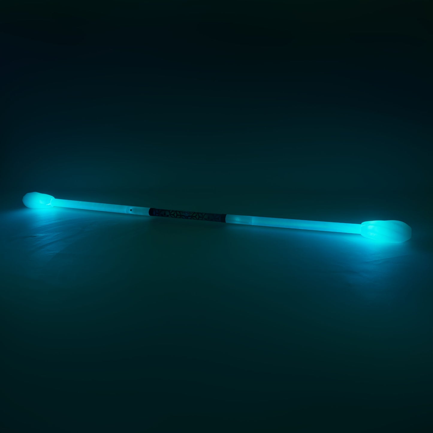 Lumi Pro Rechargeable LED / Glow Staff