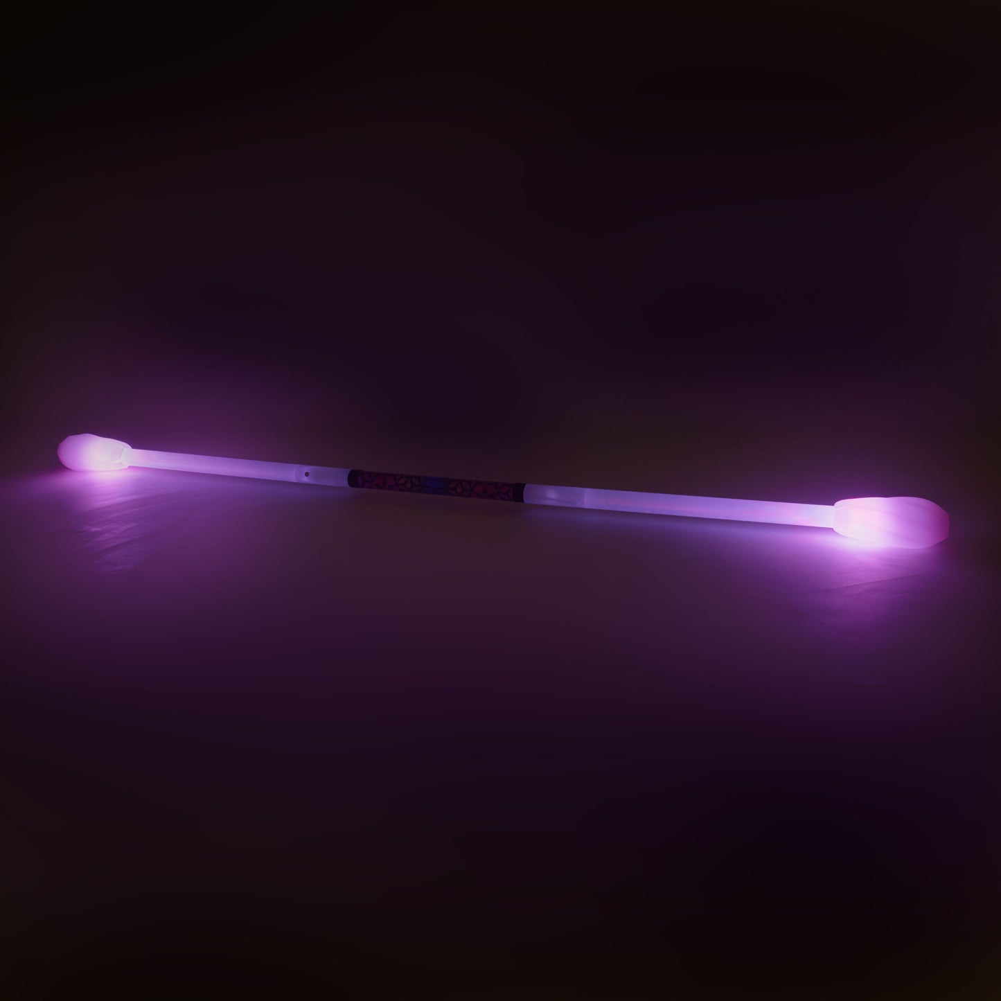 Lumi Pro Rechargeable LED / Glow Staff